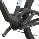 SCOTT Spark RC World Cup Evo