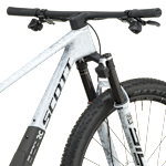 SCOTT Spark RC World Cup Evo