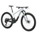SCOTT Spark RC World Cup