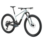 SCOTT Spark RC Team Issue