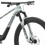 SCOTT Spark RC Team Issue