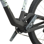 SCOTT Spark RC Team Issue