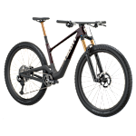 SCOTT Spark RC Pro