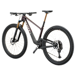 SCOTT Spark RC Pro