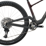 SCOTT Spark RC Pro