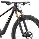 SCOTT Spark RC Pro