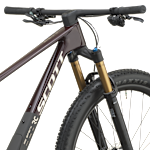 SCOTT Spark RC Pro