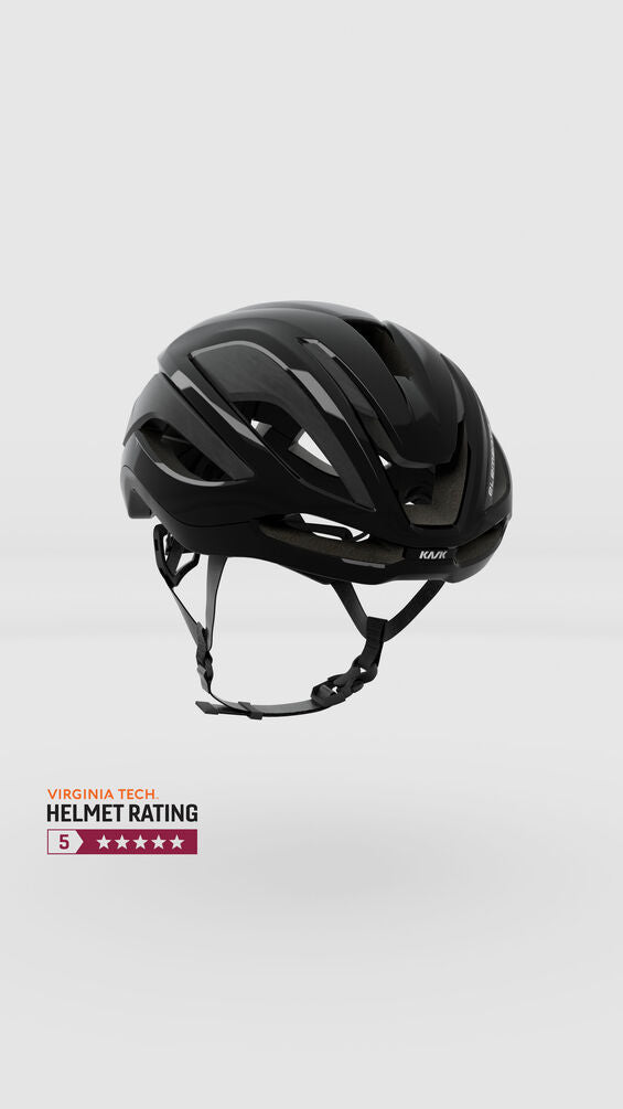 Kask Elemento - Thumbnail 2
