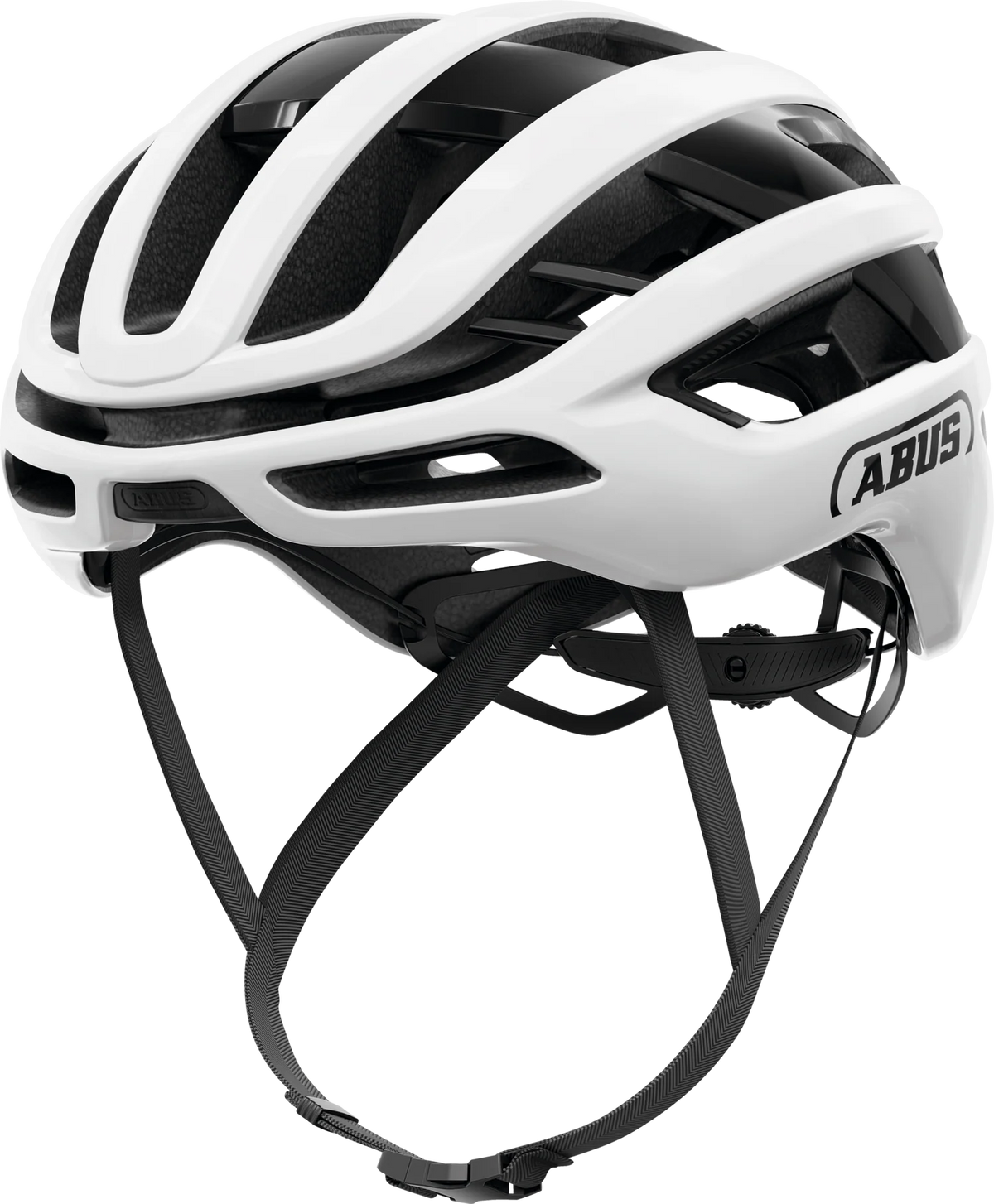 ABUS AirBreaker 2.0