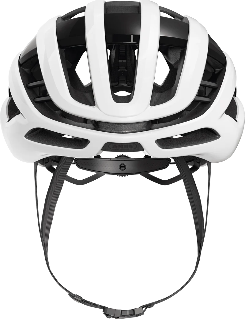ABUS AirBreaker 2.0