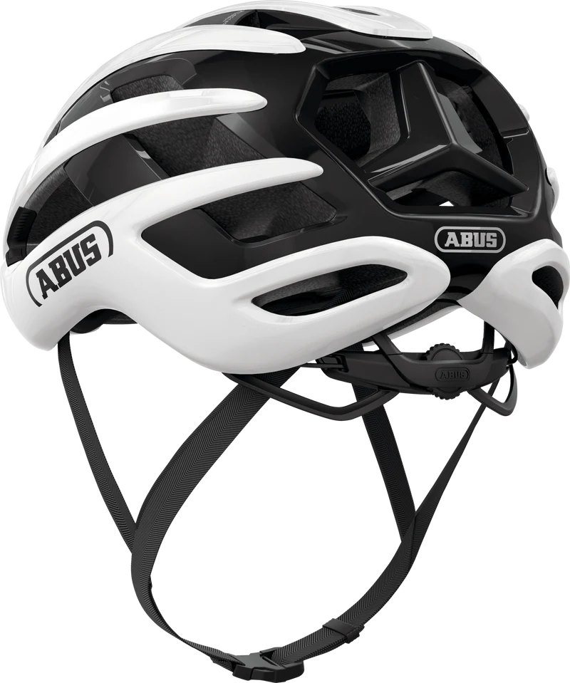 ABUS AirBreaker 2.0