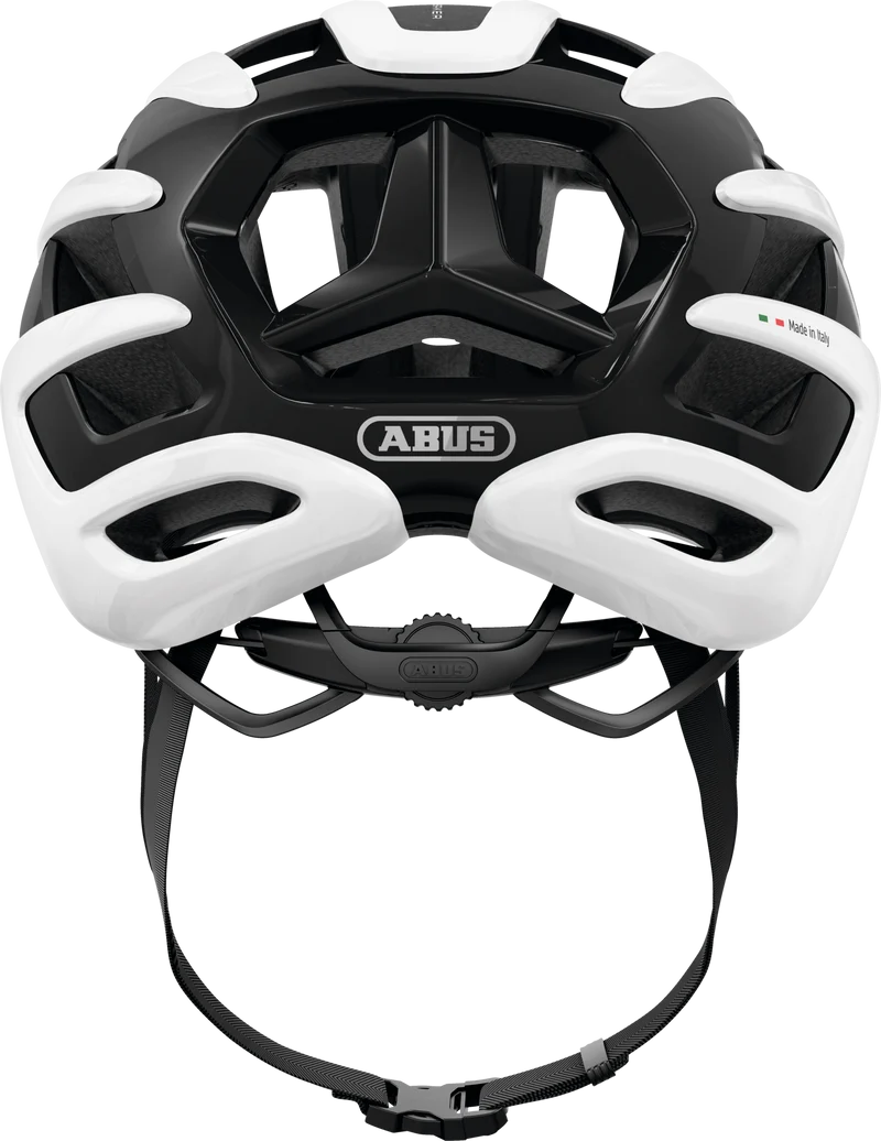 ABUS AirBreaker 2.0