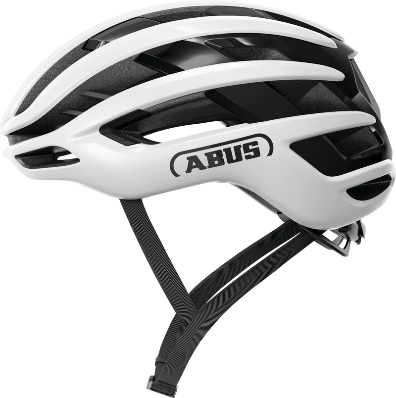 ABUS AirBreaker 2.0