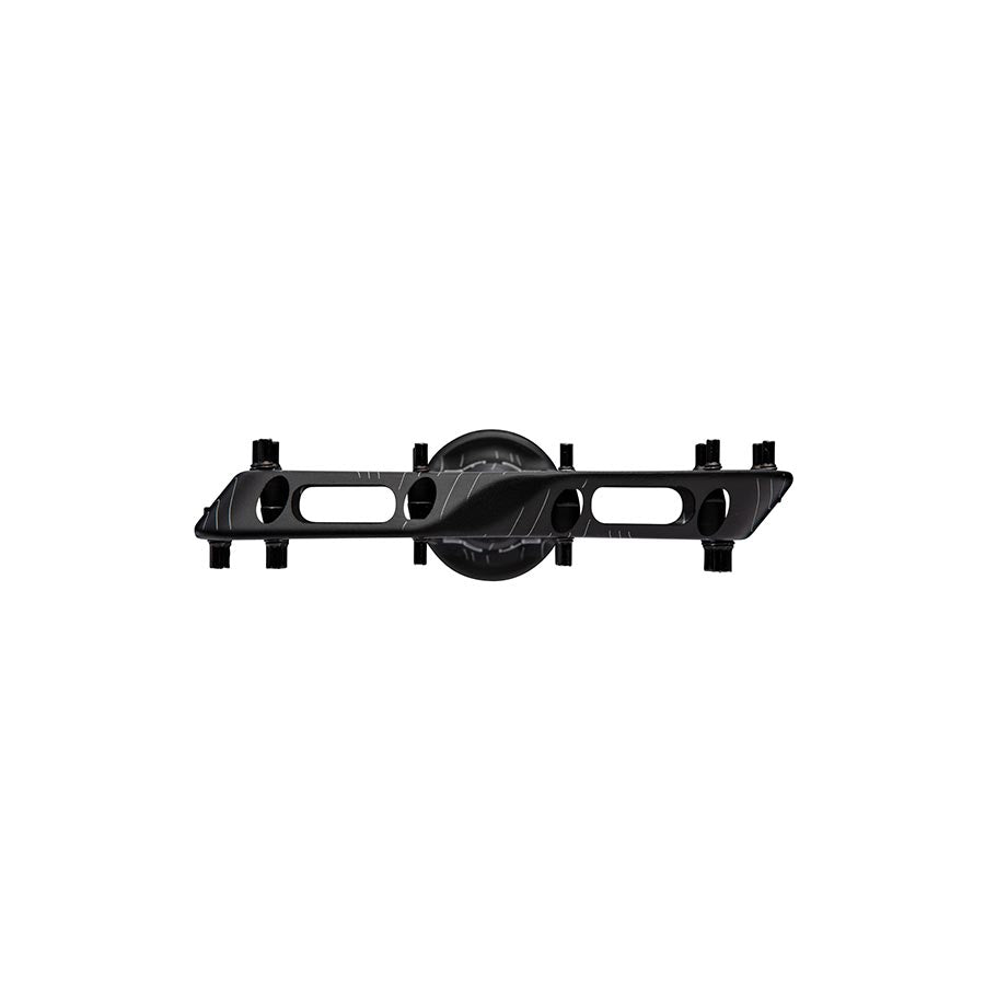 Raceface, Atlas, Platform Pedals, Black, Pair