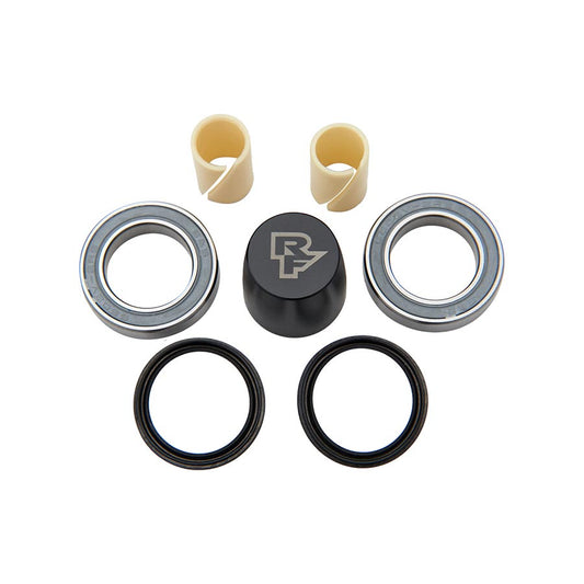 Raceface, Atlas Bearing Rebuild Kit, 2022+, Kit
