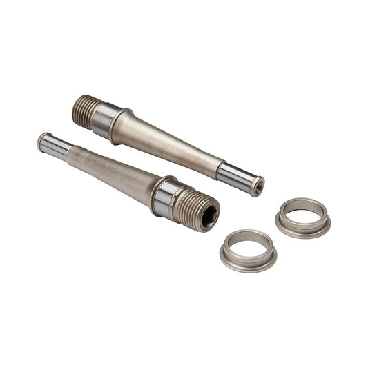 Raceface, Atlas Axle Kit, 2022+, Kit