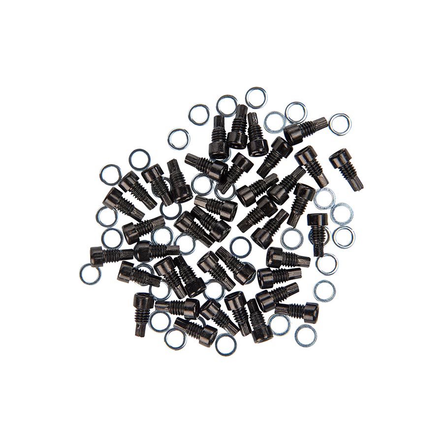 Raceface, Atlas Pin Kit, 2022+, Kit