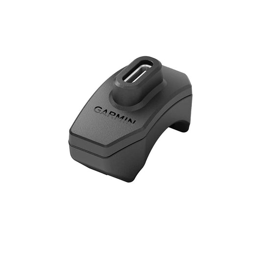 Garmin, Charging Adapter for Rally 110/210