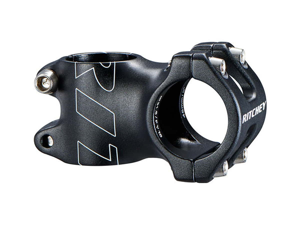 Ritchey Comp Trail Stem