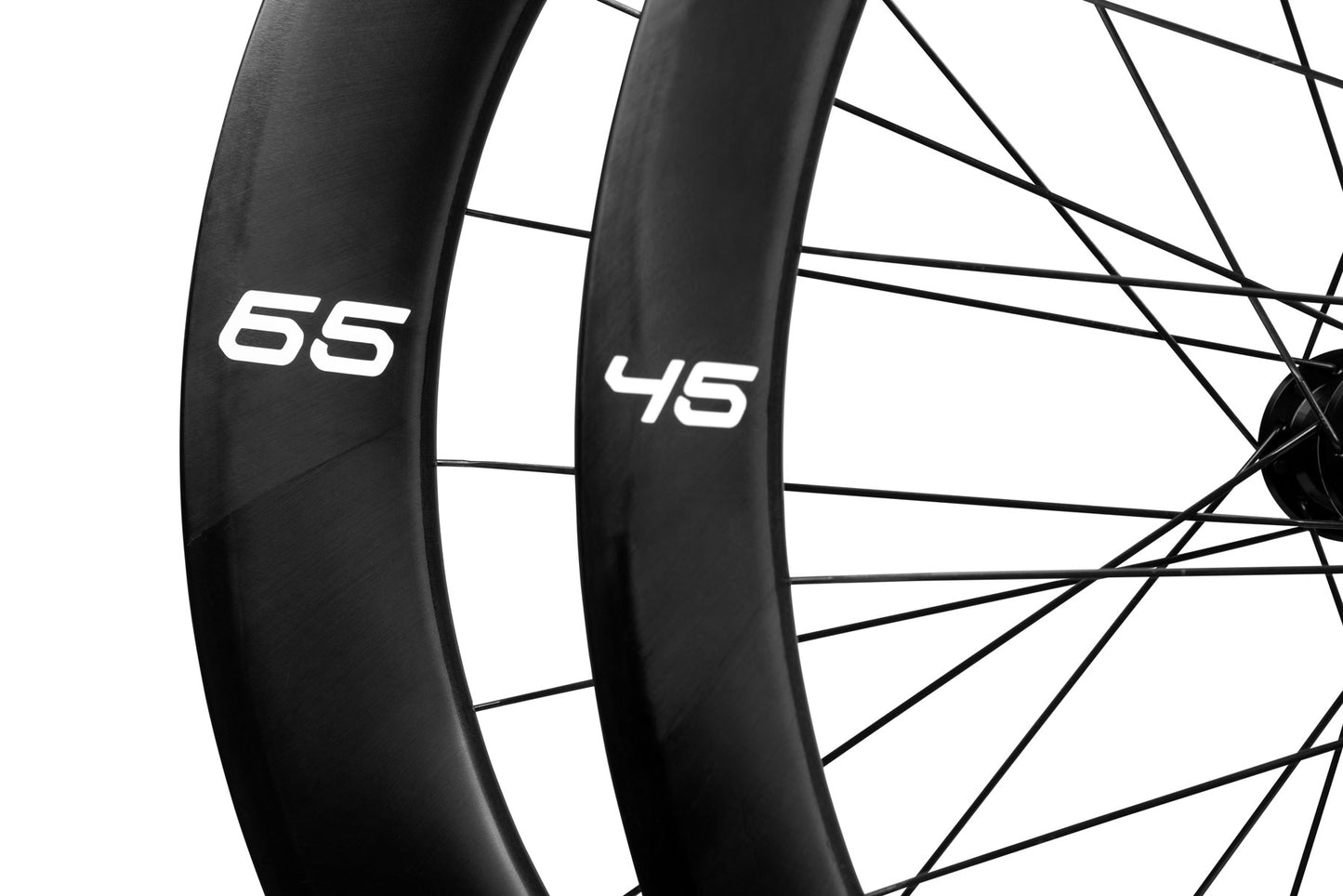 ENVE Rims