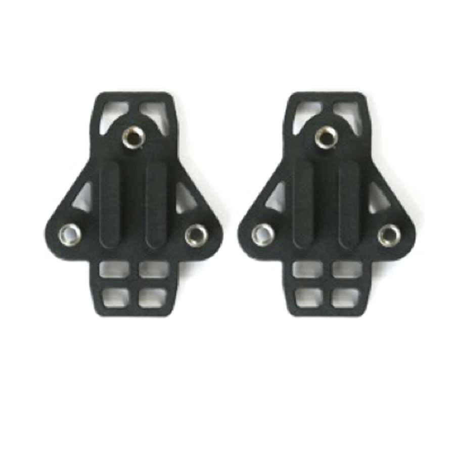 Spd Cleat Plate – Marin Service Course