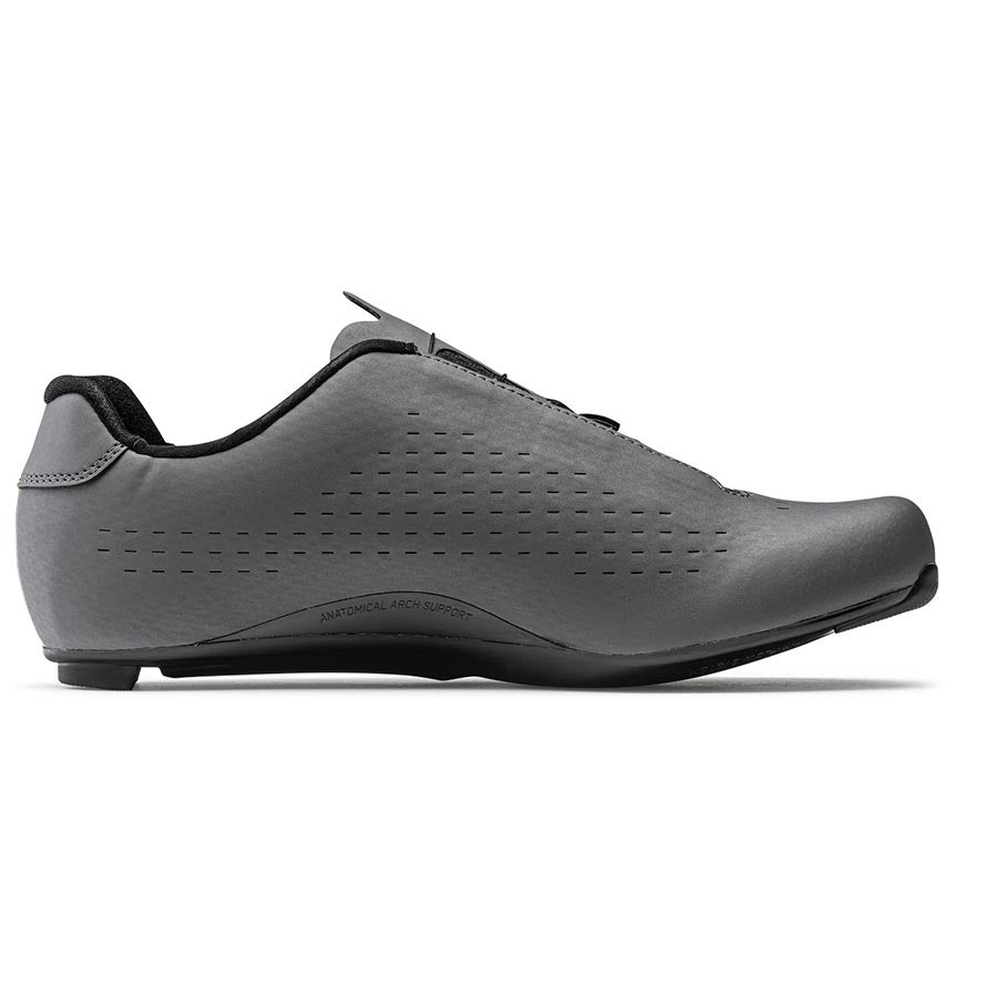 Northwave, Revolution 3, Road Shoes, White/Bronze, 39
