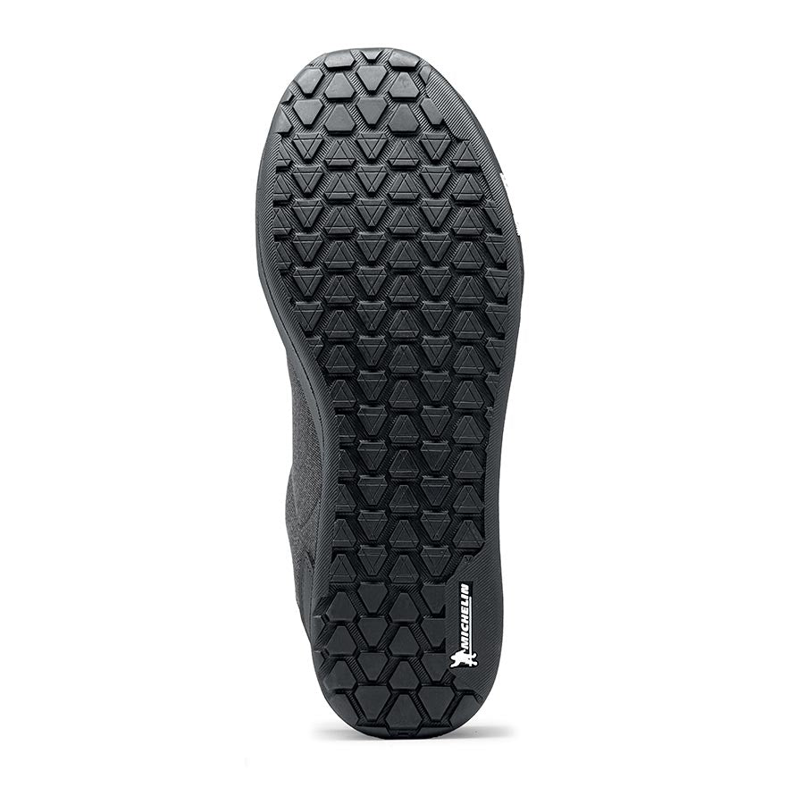 Northwave, Tailwhip, MTB Shoes, Black, 40