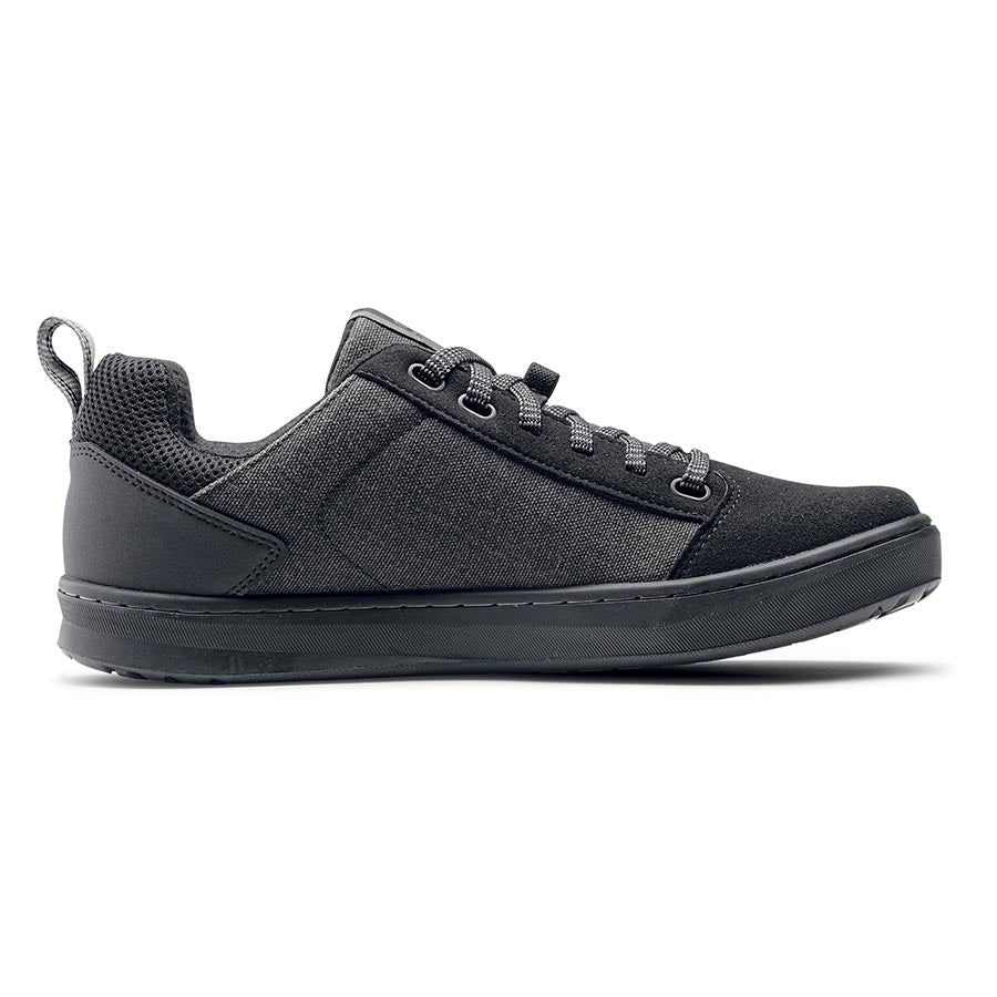 Northwave, Tailwhip, MTB Shoes, Black, 40
