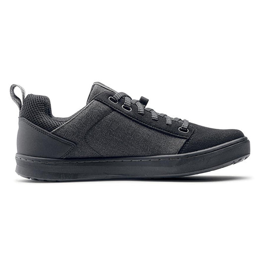 Northwave, Tailwhip, MTB Shoes, Black, 40