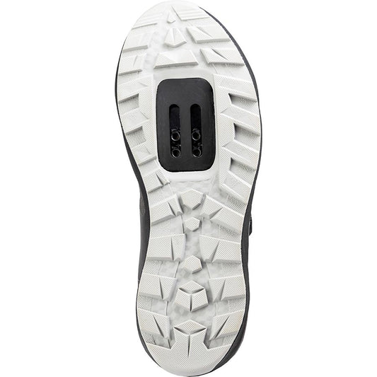Northwave, Corsair 2 Women, MTB Shoes, Dark Grey, 36