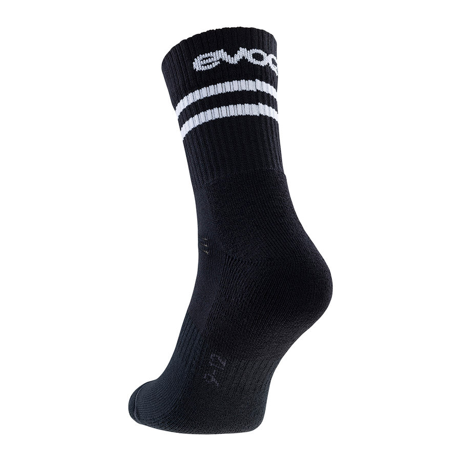EVOC, Urban Socks, Socks, Black, ML