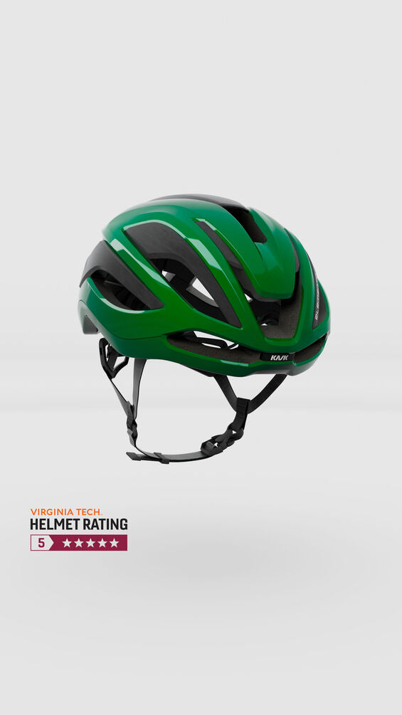 Kask Elemento