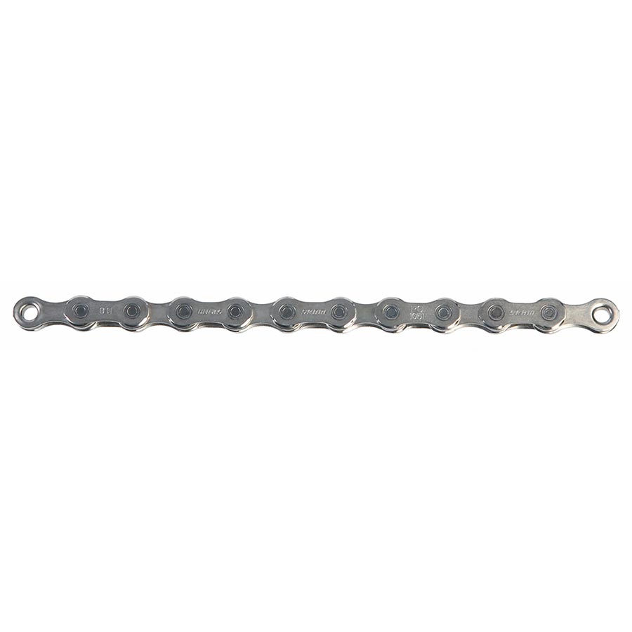 SRAM, PC-1051, 10sp chain, 114 links, Powerlock