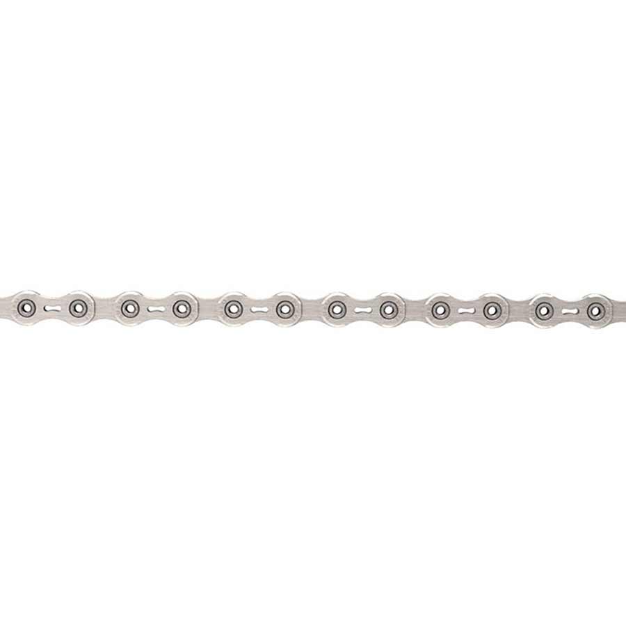 SRAM Red 22 Chain - 11-Speed, 114 Links, Silver