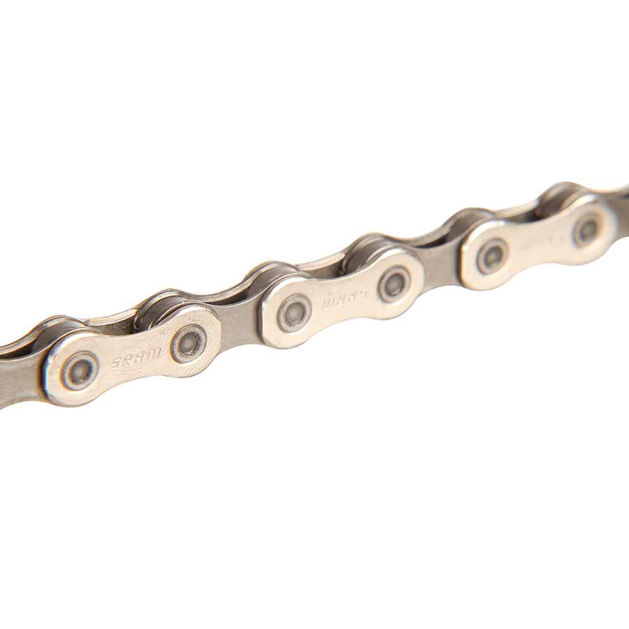 SRAM PC-1130 Chain - Thumbnail 2
