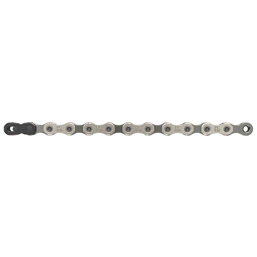 SRAM PC-1130 Chain - Thumbnail 3