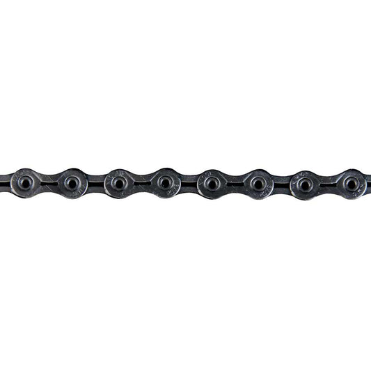 KMC, X10SL DLC 10sp Black/Blk 116L