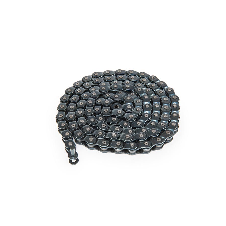 Eclat, 4-Stroke, Chain, 1/8'', Links: 100, Black