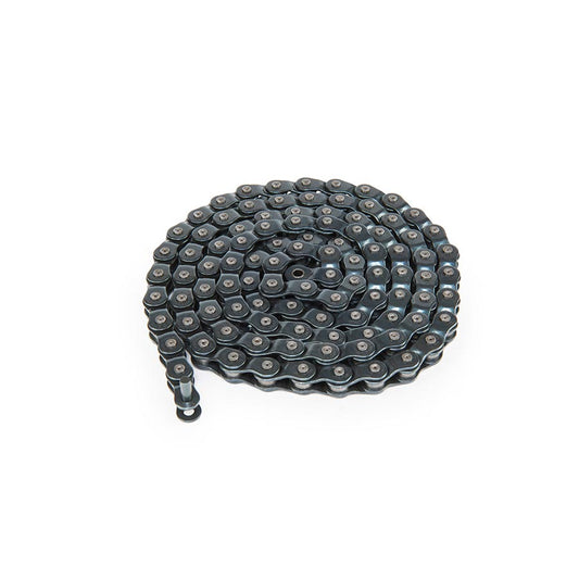 Eclat, 4-Stroke, Chain, 1/8'', Links: 100, Black