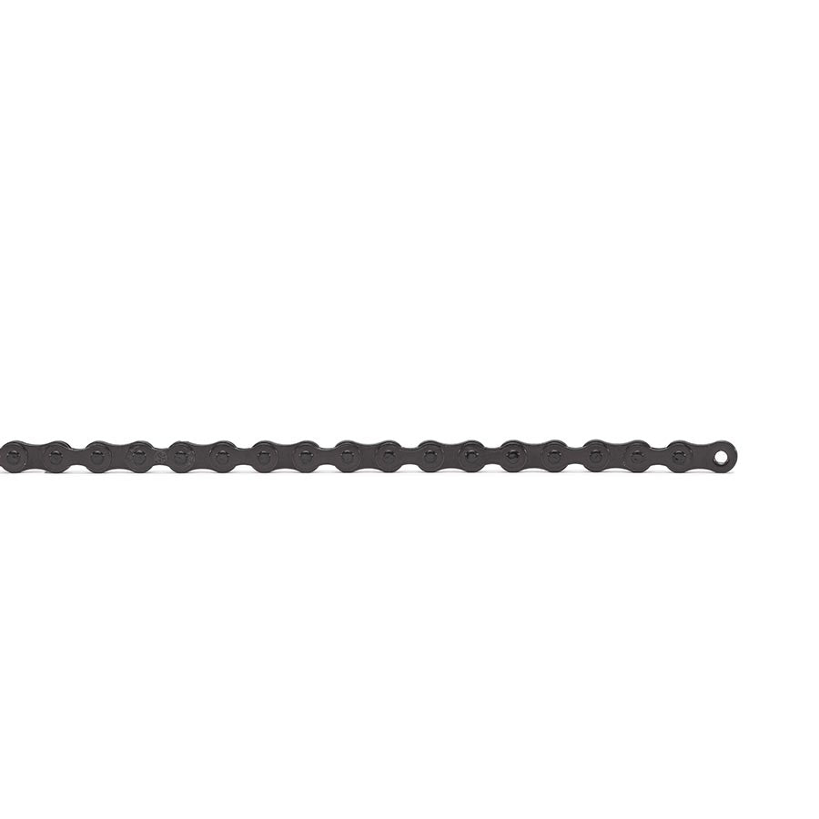 Salt, Traction, Chain, 1/8'', Links: 88, Black