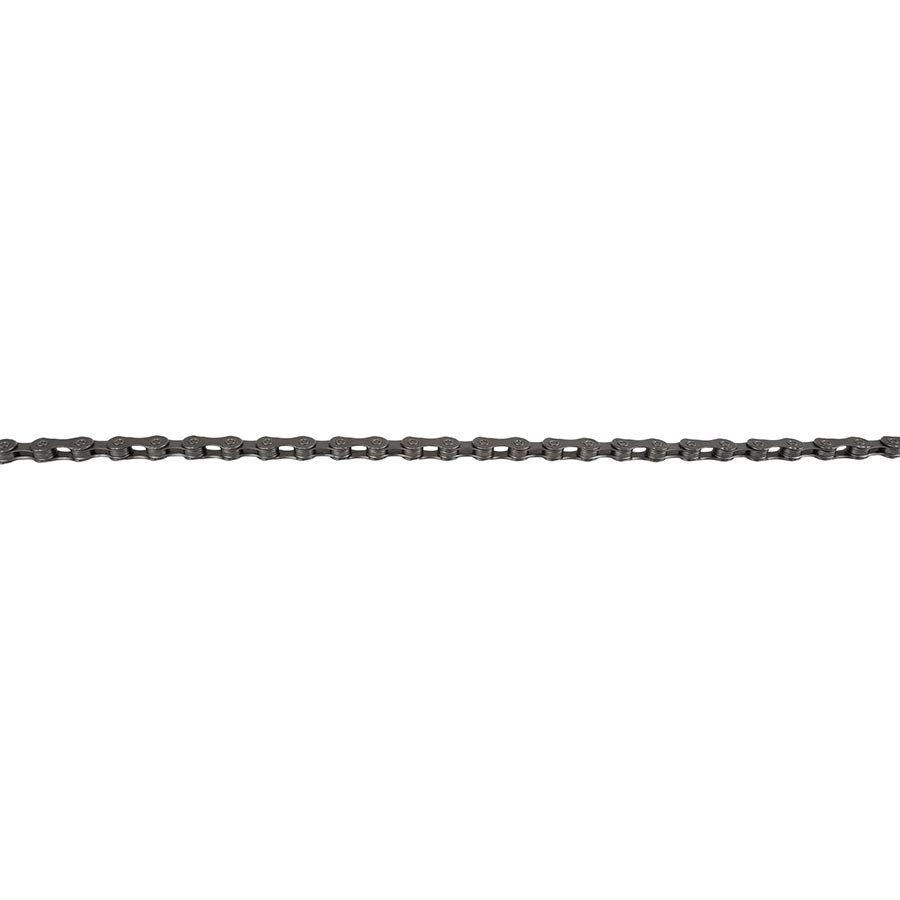M-Wave, Ellevenspeed, Chain, Speed: 11, 11/128'', Links: 116, Grey