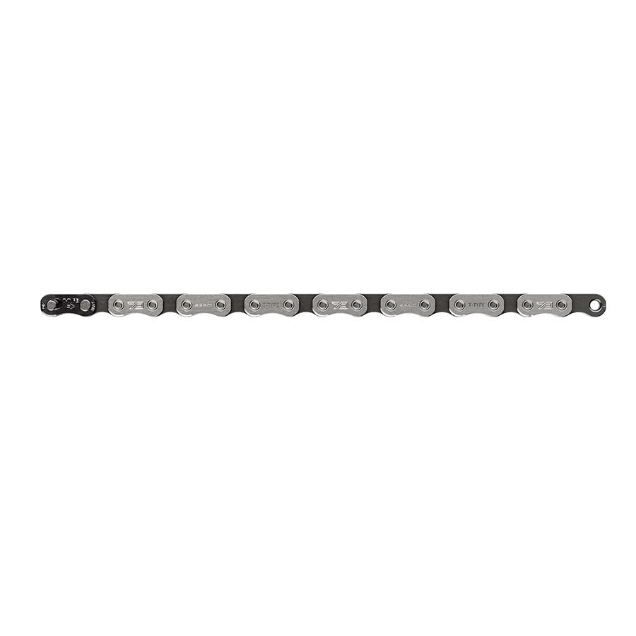 SRAM, Eagle 70 T-Type, Chain, Speed: 12, Links: 126, Silver