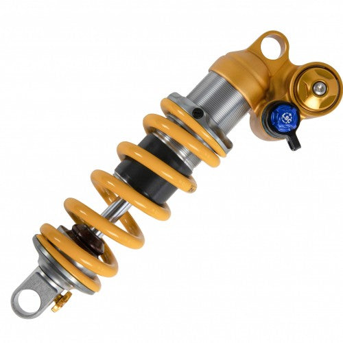 Ohlins TTX22m.2 Coil Shock