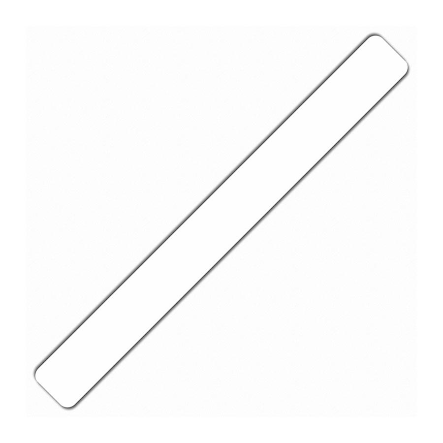 Lizard Skins, Clear Protection, Small