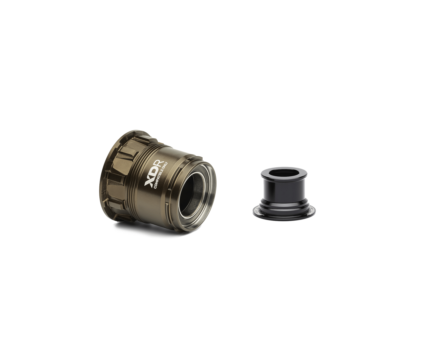 Scope Artech Series Freehub