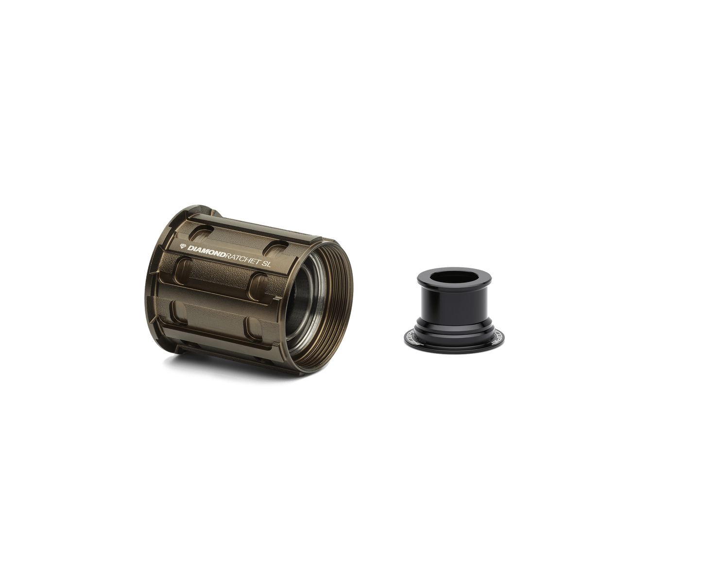 Scope Artech Series Freehub