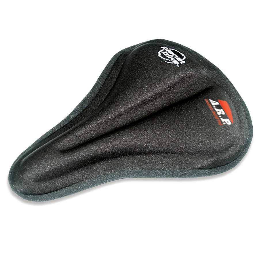Planet Bike, ATB/Road Comfy Gel Cover