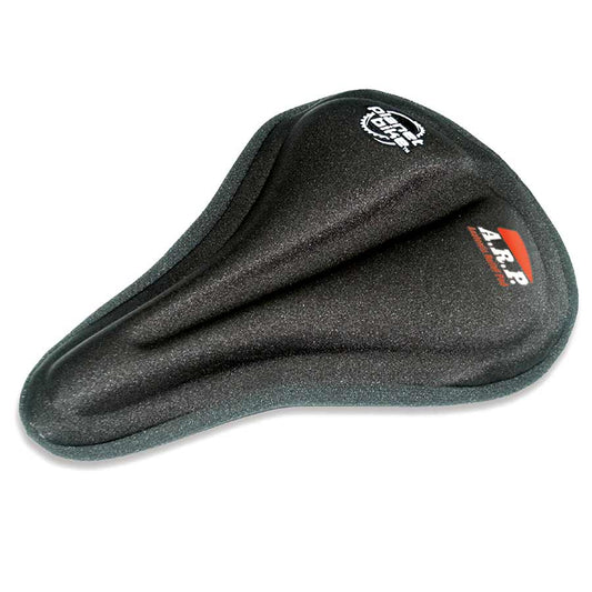 Planet Bike, ATB/Road Comfy Gel Cover