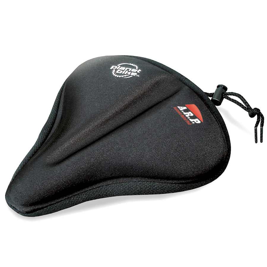 Planet Bike, ATB/Road Comfy Gel Cover
