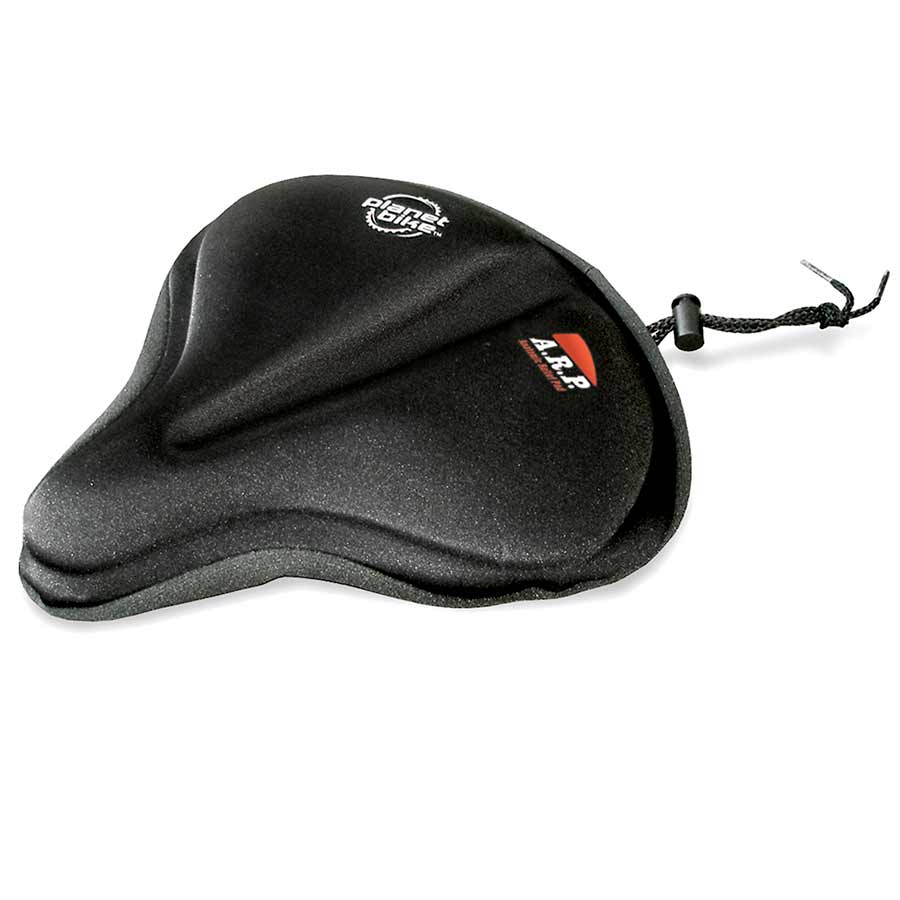 Planet Bike, ATB/Road Comfy Gel Cover